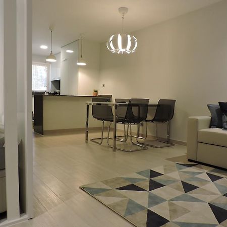 Sao Rafael - Apartamento Studio อัลบูเฟรา ภายนอก รูปภาพ